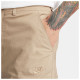 Nike Ανδρικό παντελόνι Club Cargo Pants
